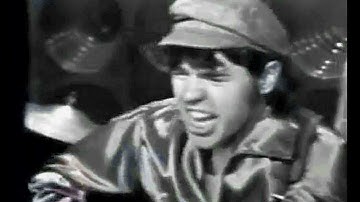 Bob Seger and the Last Heard Heavy Music Parts 1 and 2 (RAS special EDIT)