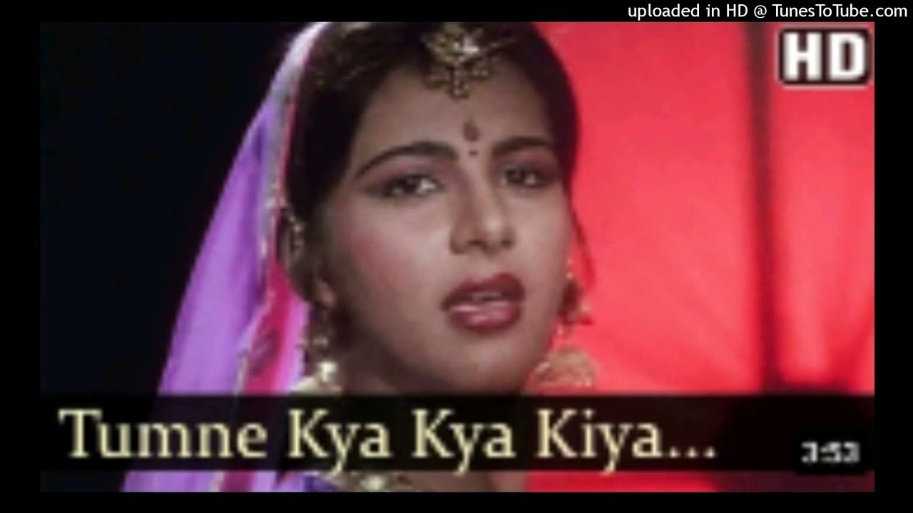 tumne-kya-kya-kiya-prem-geet-songs-raj-babbar-anita-raj-asha