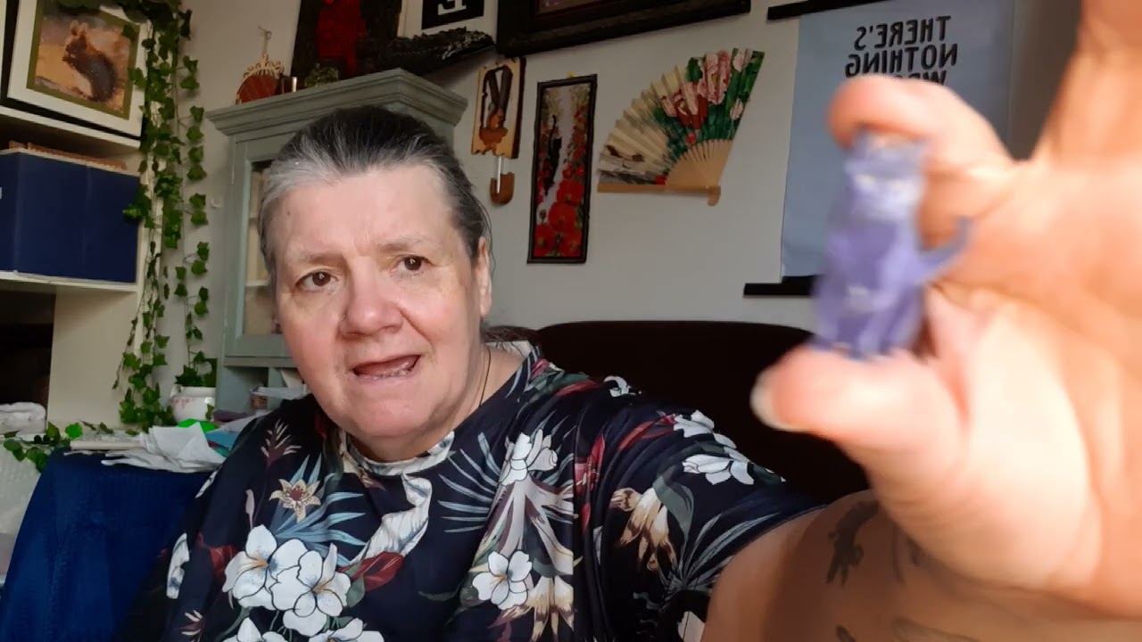 Terrific Temu and Dazzling Dollarama!