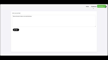 This New Feature in Snoh Ava Will Save You Hours of Work!