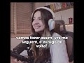 quem precisa aí comenta nos comentário #edit #naofloppa #meseguem