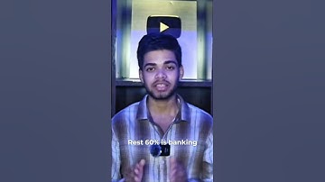 Comparing the Business Models of NSDL and CDSL #shorts #nsdl #cdsl