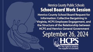 SB SEPT262024 CBDiscussion