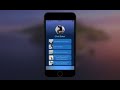 SwiftUI Music App Using Deezer API