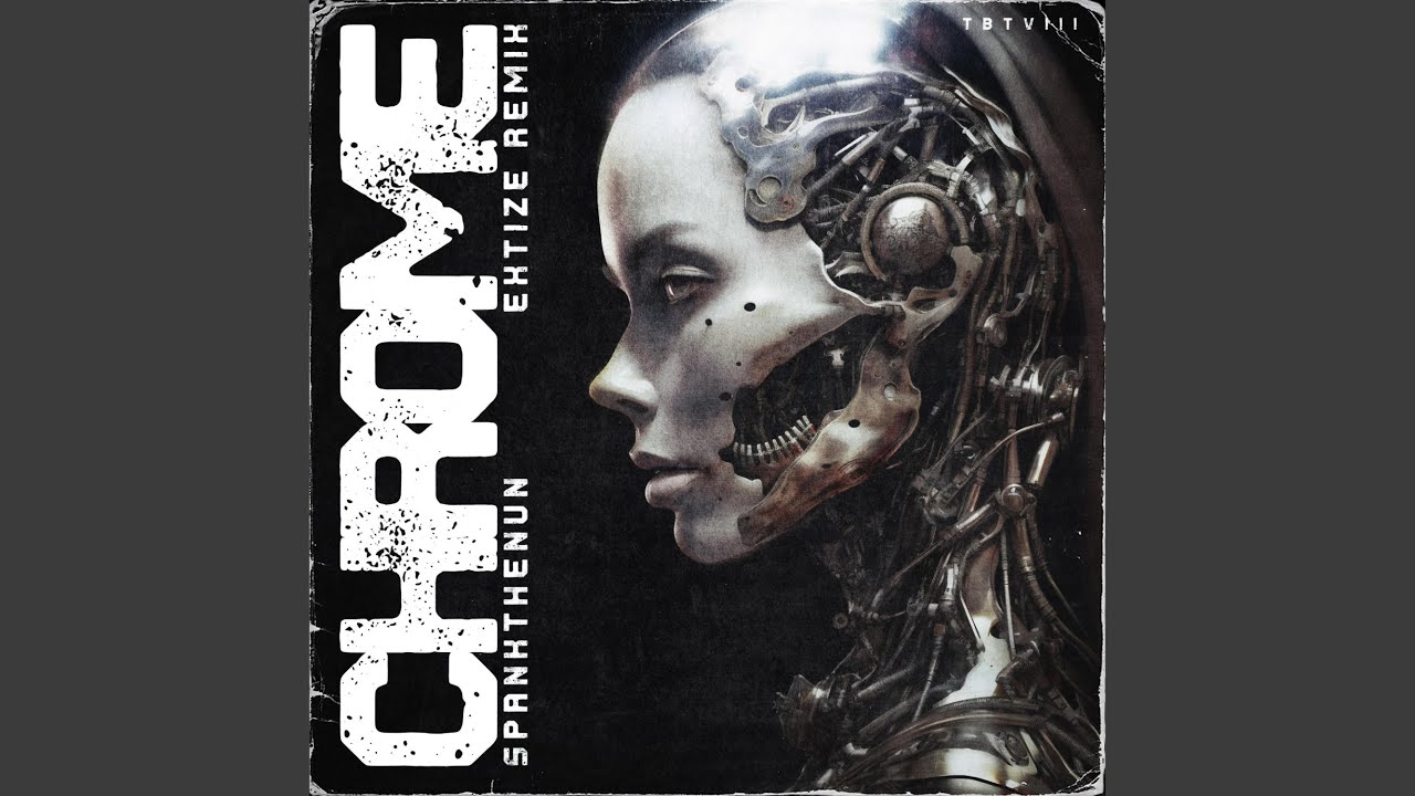 Chrome (Extize Version) auf YouTube ansehen Chrome (Extize Version) auf YouTube ansehen