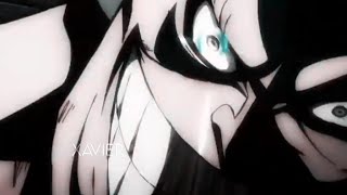One piece Edgy AMV