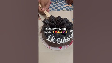 Badal gayi hai ye duniya thankyou 1k subscribers #shorts #shortsfeed #youtubeshorts #music #trending