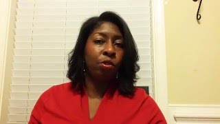 College Tranfer: Top 3 Associates Degrees