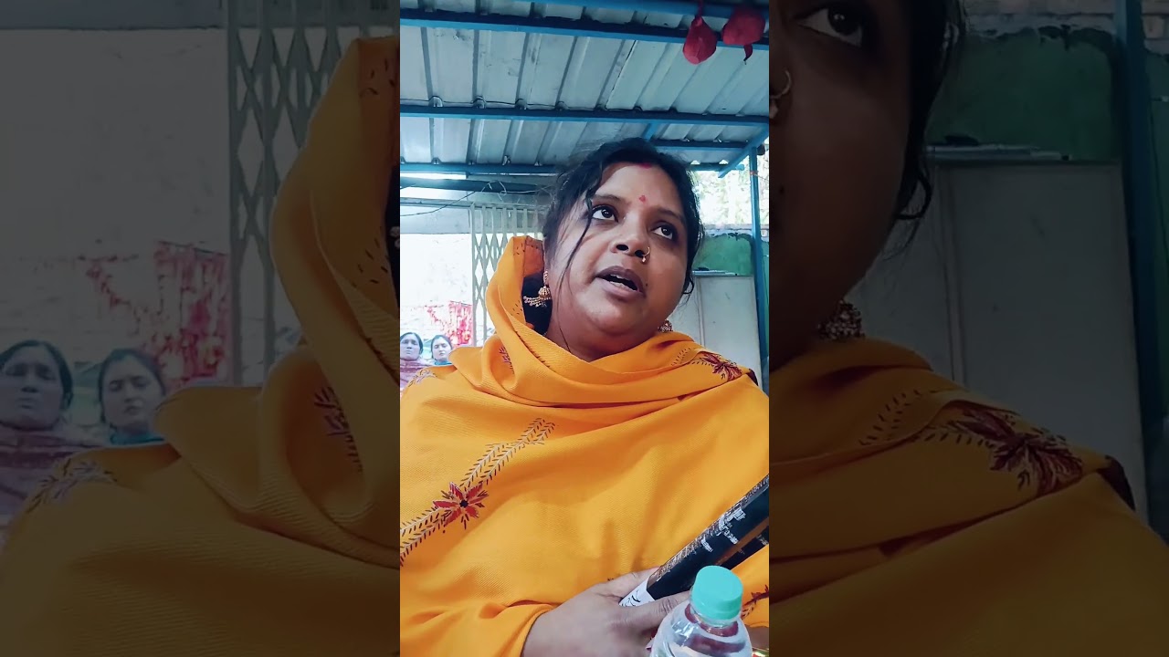 joy maamonsha De vi 🌹🌹🙏🌺🙏🙏