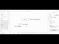 Python tutorial 2; What is variable in Programming?