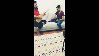 Arguvanlı Özden Özdemi̇r - Kömür Gözlüm Kaş Kaşa Da Bitersin