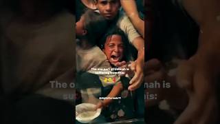 The One Part Of Ummah Ya Quluban Nasheed