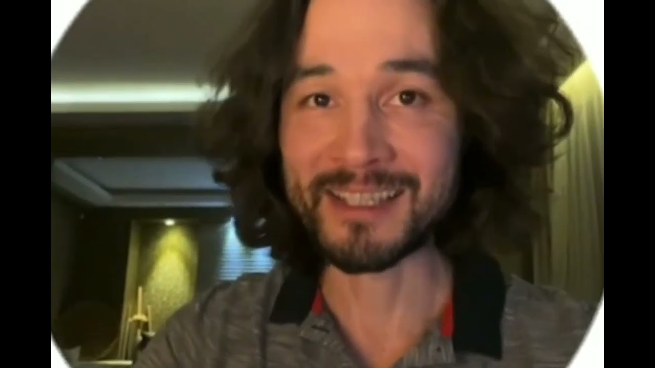 NFT launch  Lado sir by Metaforce 31 Dec 2022 V21