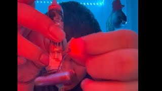 How to fix broken muha button ..(feen way)🫩🙏🏽￼