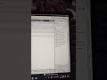 How to create a PID block in Tia portal !!part1!! #automation #automationtraining #plc
