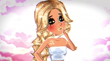 MSP Intro / Channel trailer