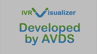 AVDS Visualizer Demo Video