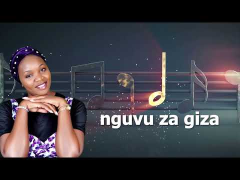 HAKUNA KAMA WEWE BY ESSIE PRECIOUS