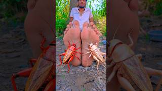 Allah Tala ke madad 😭 #ytshorts​ #news​ #prayer​#today​#trending​ #emotional​#youtubeshorts​#shorts​