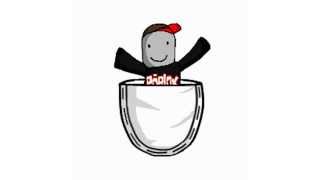 [Roblox Commercial] Pocket Phriends screenshot 5