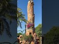 ISLAND OF ADVENTURE - Orlando, Florida #universal #islandofadventure #orlando #florida