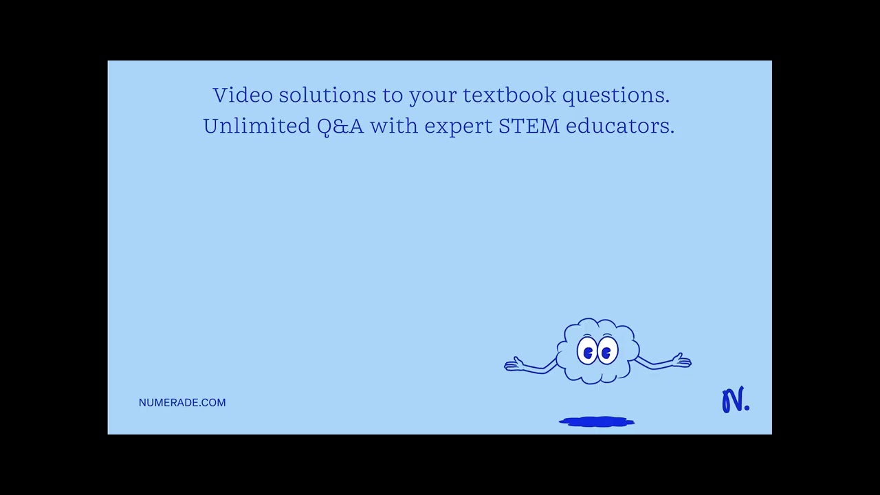 Pyrimidines built from a single carbon ring are: a. cytosine and thymine. b. adenine, cytosine, and…