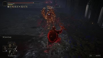 a connection error occurred - ELDEN RING