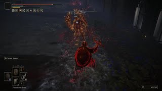 a connection error occurred - ELDEN RING