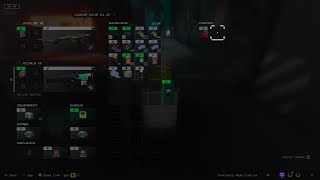 Marathon Solo Queue Game - Server Stress Test Weekend