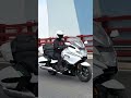 New 2026 BMW K1600 Bike 🔥💯 #rider #bike #bikeshorts #youtubeshorts #sportbike #shorts