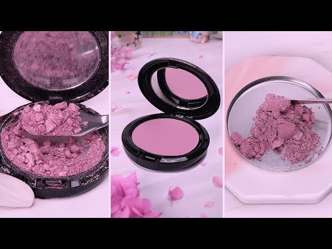 Косметика + Страшная История от Елены Райтман💄🌷