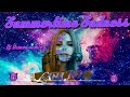 thumbnail img16x9