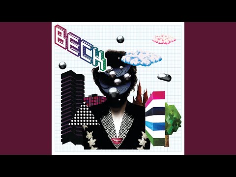 Putar Dark Star - Beck