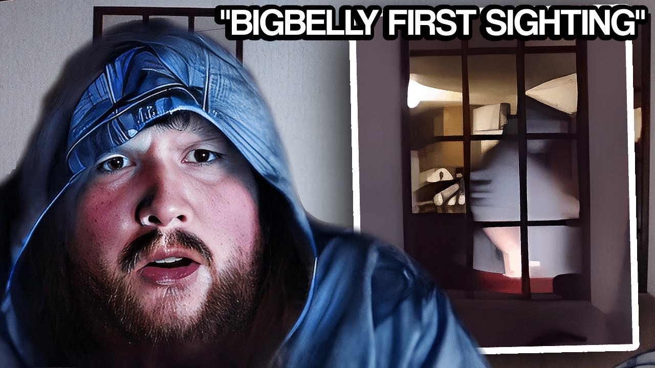 Discord Media VOD (CaseOh's Best Video)