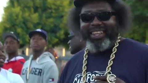 Download Yannick Afro Man 2020 Mp3 Free And Mp4