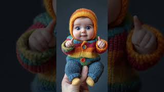 whowillbemylifepartnerta cu haveitoldyoulatelythatiloveyou lifeisbutadream cute funny