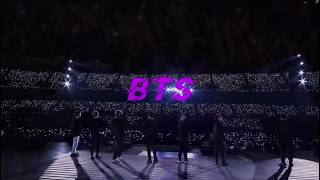 'KINGS of HEARTS', RU-ARMY song dedicated to BTS