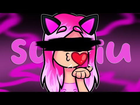 Spr fã da vitória mineblox , AnaMineBlox e Jackie (@LaraGames20) / X