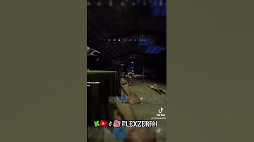 BACK TO BACK 1 CLICKS😍 #fyp #rust #rustclips #trending #shorts #tiktok #gaming #foryou #funny