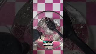 Come Make Some Wacky Gloss W Me