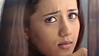 Download Lagu 💙Etho ondru etho ondru song💙WhatsApp status💙 trending💙 lesa lesa 💙 feeling song 💙 dhanush MP3