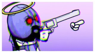 Madness Combat TIMELAPSE No.2