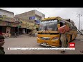 TOLOnews – 10 PM News – 03 July 2026 | طلوع‌نیوز – خبر ساعت ده - ۱۲ سرطان ۱۴۰۵