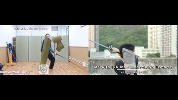 master swordsmen skill compare episode 9