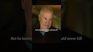 FBI: Most Wanted Season 4‎ (2022)#movie #tiktok #fyp Part-2 #gowatch