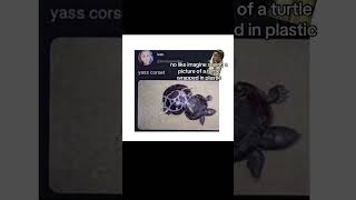 This Tweet Was Genuinely So Crazy.