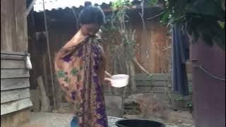 Da dej, hmong compilations 40