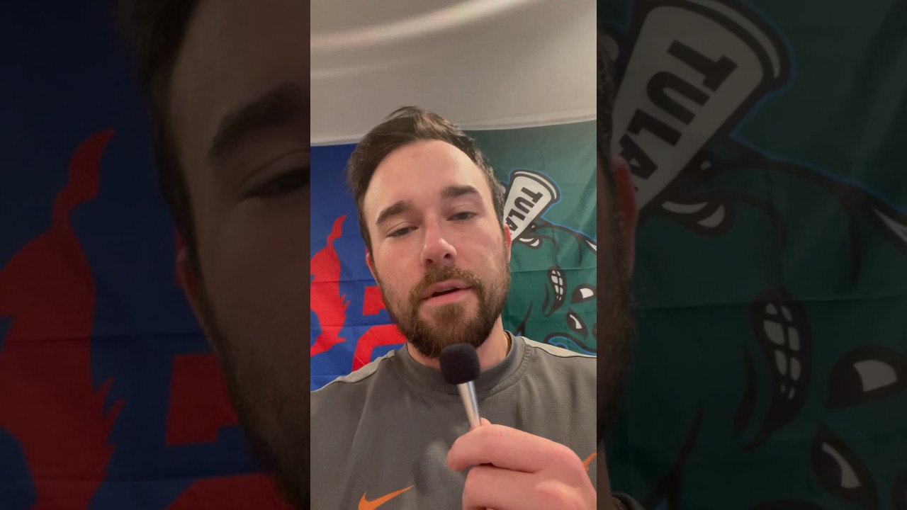 Gonzaga vs Kansas – Instant Reaction & Recap