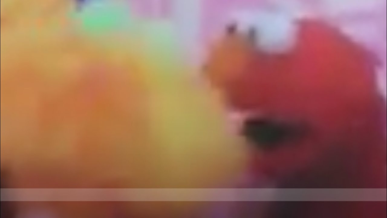 Splash and bubbles funding credits YouTube