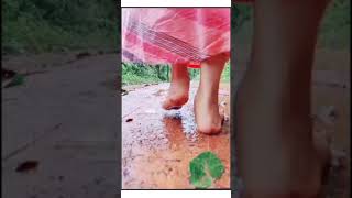 Maharasi Serial Actor Divyasridhar Galatta Videos
